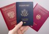 В Беларуси изменили правила пребывания иностранцев