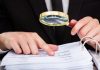 На официальном сайте Комитета государственного контроля размещены планы выборочных проверок