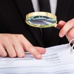 На официальном сайте Комитета государственного контроля размещены планы выборочных проверок