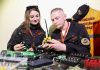 Конкурс молодежных инициатив