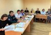 В поиске работы – реальная помощь. Выездное заседание постоянно действующей комиссии по координации работы по содействию занятости населения провели в Гусевицком сельисполкоме