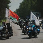 «Дружба» объединяет