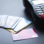Беларусбанк расширяет ограничения по операциям с картами