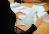 Стало известно, когда абитуриенты получат сертификаты ЦТ