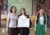 На Гомельщине подведены итоги смотра-конкурса на лучшую организацию работы с молодежью среди горрайисполкомов в 2025 году