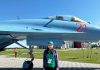От Могилевского зоосада до Летнего амфитеатра