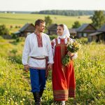 Народные приметы на 18 июня: чего нельзя делать, чтобы не было беды?