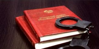 Пьяный водитель стал причиной смертельного ДТП на Залинейной