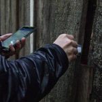 10 лет за «подработку»: как школьников и студентов вербуют в закладчики