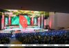Президент в зарубежной командировке решает задачи, направленные на поступательное развитие Беларуси — Турчин