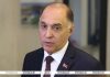 Вольфович призвал белорусов воздержаться от поездок в приграничные области России