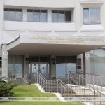 Засчитывается ли учеба и отработка в пенсионный стаж, рассказали в Минтруда