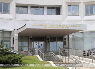 Засчитывается ли учеба и отработка в пенсионный стаж, рассказали в Минтруда