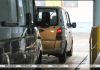 Автовладельцы в Беларуси смогут пройти техосмотр ночью