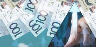 В Беларуси с 1 августа вырастут субсидии от государства на организацию своего дела