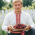 Народные приметы на 17 июля: что нельзя делать на Андрея Налива?