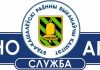 Что необходимо знать о правилах регистрации домашних животных