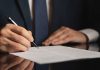 22 июля состоится День депутата с участием Руслана Вегеры