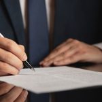 22 июля состоится День депутата с участием Руслана Вегеры