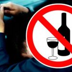 С 17 по 20 июля на территории Буда-Кошелевского района пройдет профмероприятие «Пьяному и бесправному не место на дороге!»