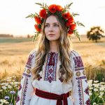 Народные приметы на 16 июля: чего нельзя делать в Маков день?
