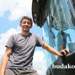 Опыт и молодость – на благое дело. Аграрии КСУП «Кривск» приступили к жатве зерновых