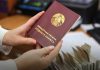 Шесть исключительных оснований для увольнения молодого специалиста