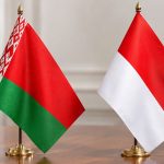 Индонезия ввела 30-дневный безвизовый режим для граждан Беларуси