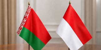 Индонезия ввела 30-дневный безвизовый режим для граждан Беларуси