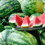 Сезон арбузов в Беларуси: как выбрать сладкую и безопасную ягоду