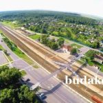 Новые страницы летописи района