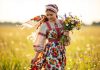 Народные приметы на 30 июля: чего нельзя делать в Маринин день?