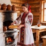 Народные приметы на 14 июля: чего нельзя делать, чтобы не было беды?