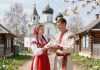 Народные приметы на 21 июля: чего нельзя делать в день Казанской иконы Божией Матери?