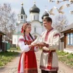 Народные приметы на 21 июля: чего нельзя делать в день Казанской иконы Божией Матери?