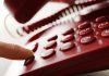 На контроле КГК – своевременность выплаты заработной платы