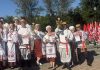 Знай наших! «Ойра» снова в числе победителей
