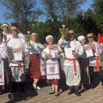 Знай наших! «Ойра» снова в числе победителей
