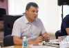 Личная безопасность каждого – залог благополучия общества и развития государства