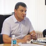 Личная безопасность каждого – залог благополучия общества и развития государства