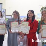Лучшая среди лучших