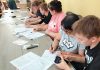 Сегодня стартовал прием документов в Буда-Кошелевский аграрно-технический колледж