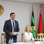 Обеспечение безопасности жизнедеятельности: от кибератак до правил поведения на дорогах