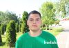 День Республики глазами молодежи