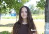 Как вы проводите летние каникулы?