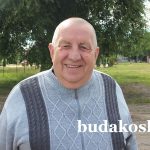 Вы любите собирать грибы и ягоды?