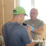 Профилактика – основа безопасности