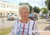 Из каких источников вы черпаете информацию?