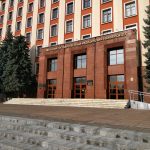 В медицинских вузах Беларуси проходит вступительная кампания на бюджетную форму обучения