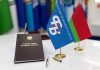30 июля состоится республиканский профсоюзный правовой прием граждан